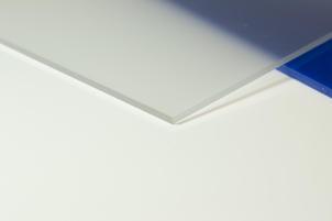 Satin Acrylic